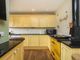 Thumbnail Semi-detached house for sale in Brierdene Crescent, Whitley Bay