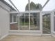 Thumbnail Detached bungalow for sale in Egerton Road, Streetly