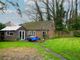 Thumbnail Detached house for sale in Butlers Way, Great Yeldham, Halstead, Essex