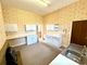 Thumbnail Property for sale in Railway Street, Hornsea