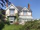 Thumbnail Detached house for sale in Boverton Road, Llantwit Major