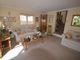 Thumbnail End terrace house for sale in Thames Street, Sunbury-On-Thames