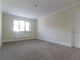 Thumbnail Detached house to rent in Horksley Gardens, Hutton, Brentwood