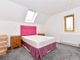 Thumbnail Detached house for sale in Boughton Park, Grafty Green, Maidstone, Kent