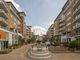 Thumbnail Flat for sale in Smugglers Way, Wandsworth