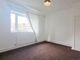 Thumbnail Flat to rent in Colville Estate, London