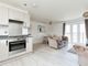 Thumbnail Flat for sale in Walker Mead, Biggleswade, Bedfordshire