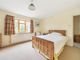 Thumbnail Detached house for sale in Little Cheverell, Devizes