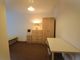Thumbnail Shared accommodation to rent in Sale Hill, Sheffield