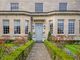 Thumbnail Detached house for sale in Church Street, Bathford, Bath, Somerset