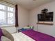 Thumbnail Terraced house for sale in St Saviours Road, Leicester, Leicester