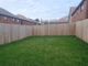 Thumbnail Semi-detached house to rent in Millside Way, Royton, Oldham