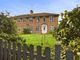 Thumbnail Maisonette for sale in Chappell Croft, Mill Road, Worthing