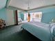 Thumbnail Detached bungalow for sale in Felindre Road, Pencoed, Bridgend