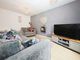 Thumbnail Terraced house for sale in Coronation Way, Kidderminster