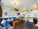 Thumbnail End terrace house for sale in Crackington Haven, Bude