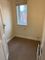 Thumbnail Semi-detached house to rent in Walley Drive, Tunstall, Stoke-On-Trent