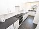 Thumbnail Terraced house for sale in Teesdale Avenue, Blackpool