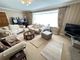 Thumbnail Detached house for sale in Broomfallen Road, Scotby, Carlisle, Cumbria