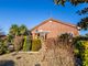 Thumbnail Bungalow for sale in Troon Way, Sutton Hill, Telford, Shropshire