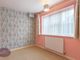 Thumbnail Detached bungalow for sale in Dorchester Road, Kimberley, Nottingham