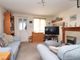 Thumbnail Terraced house for sale in Newlands Green, Clevedon
