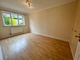 Thumbnail Detached bungalow for sale in Littledean Hill Road, Cinderford