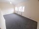 Thumbnail End terrace house for sale in Hickman Crescent, Morton, Gainsborough