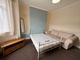 Thumbnail Room to rent in Rhondda Street, Swansea