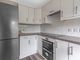 Thumbnail Semi-detached house to rent in Elder Close, Badger Farm, Winchester, Hampshire