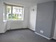 Thumbnail Semi-detached bungalow for sale in Lea Gate Close, Harwood