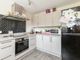 Thumbnail End terrace house for sale in School View, Attleborough, Norfolk