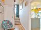 Thumbnail Semi-detached house for sale in Laughton Road, Woodingdean, Brighton, East Sussex