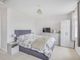 Thumbnail Terraced house for sale in Orchard Cottages, Dunnington, York