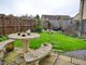 Thumbnail Detached house for sale in Magnolia Rise, Calne