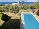 Thumbnail Villa for sale in Nea Dimmata, Cyprus