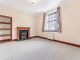 Thumbnail Flat for sale in Flat 1, 2 Main Street, Ochiltree