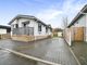Thumbnail Mobile/park home for sale in Sunninghill Close, Bradwell, Great Yarmouth