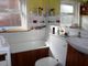 Thumbnail Terraced house for sale in Edgerton Park Road, Exeter