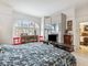 Thumbnail Terraced house for sale in Drakefield Road, London