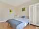 Thumbnail Terraced house for sale in The Green, Stratford, London