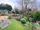 Thumbnail Property for sale in Merestones Drive, Leckhampton, Cheltenham