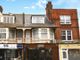 Thumbnail Flat for sale in Broadway, Sheerness