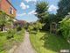 Thumbnail Detached house for sale in Lynwood, Station Road, Exton