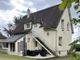 Thumbnail Detached house for sale in Ousson-Sur-Loire, Centre, 45250, France