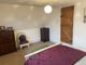 Thumbnail Detached bungalow for sale in Gorof Road, Lower Cwmtwrch, Swansea.