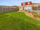 Thumbnail Property for sale in Crown Road, Shoreham-By-Sea