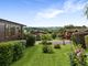 Thumbnail Property for sale in The Cedars, Otter Valley Park, Honiton, Devon