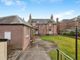 Thumbnail Detached house for sale in Brechin Road, Kirriemuir