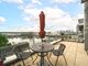 Thumbnail Flat for sale in The Oxygen, 18 Western Gateway, London